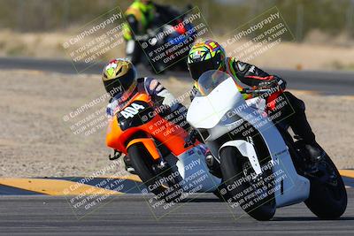 media/Feb-03-2024-SoCal Trackdays (Sat) [[767c60a41c]]/8-Turn 7 (1140am)/